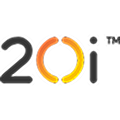 20i