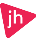 JH