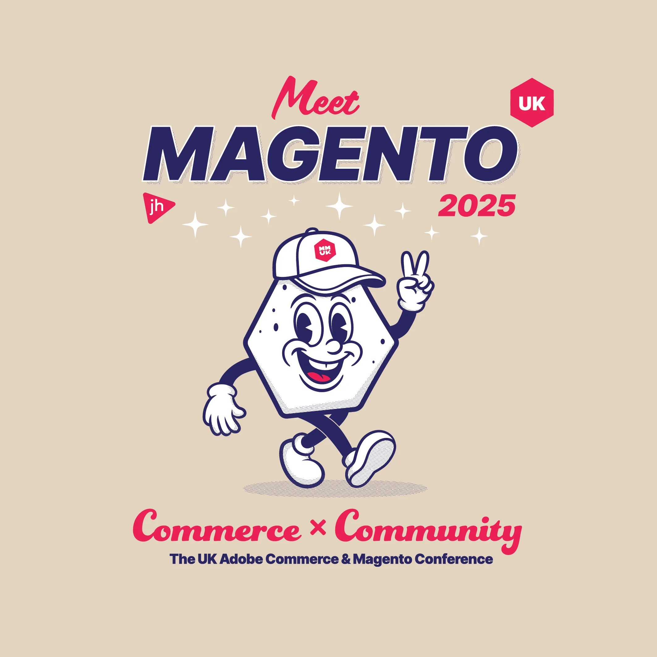 MM25 UK Attendee Shirt Design 01