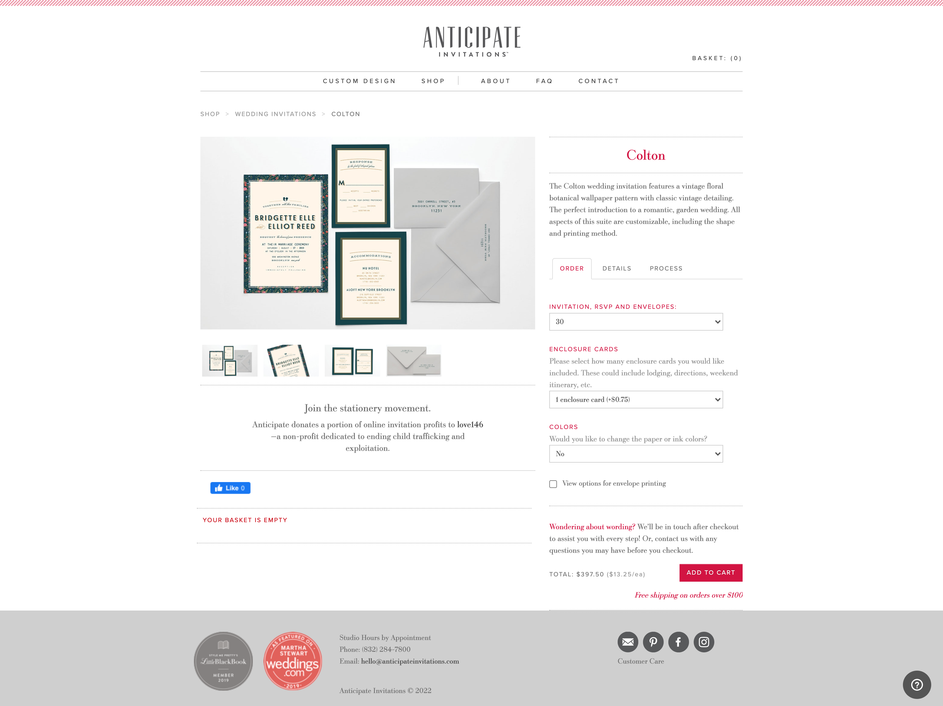 Scrnli 22 04 2022 16 16 35