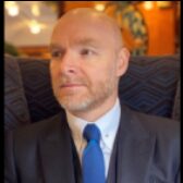 Tim Brealey